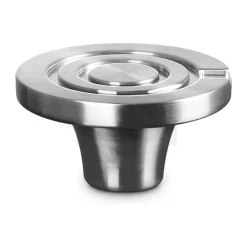 Online Le Creuset Ikonknop