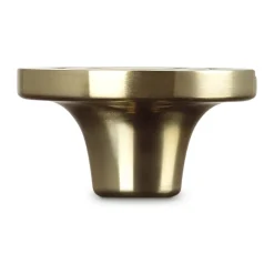 Discount Le Creuset Ikonknop