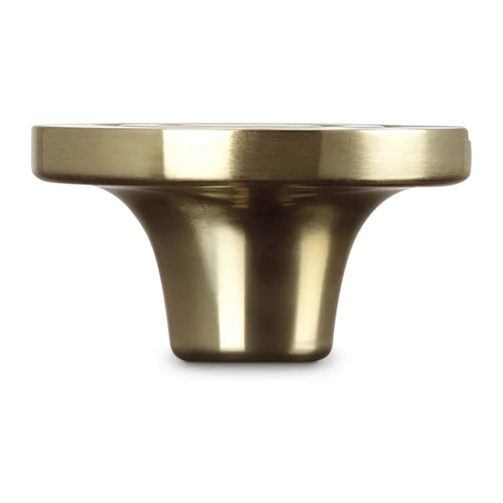 Discount Le Creuset Ikonknop