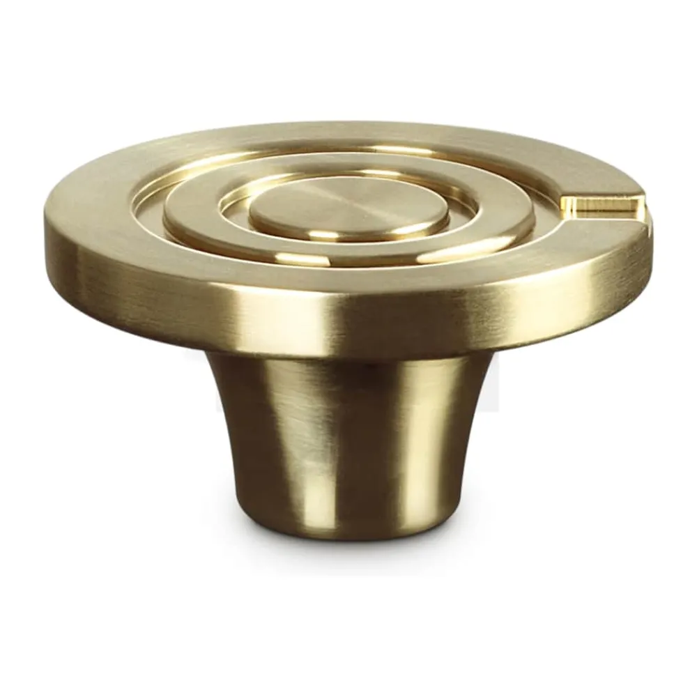 Discount Le Creuset Ikonknop