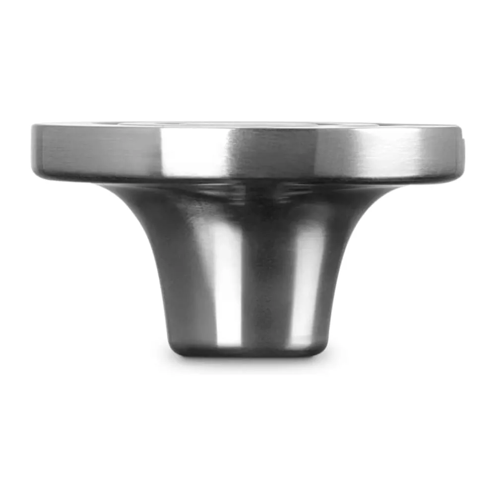 Clearance Le Creuset Ikonknop