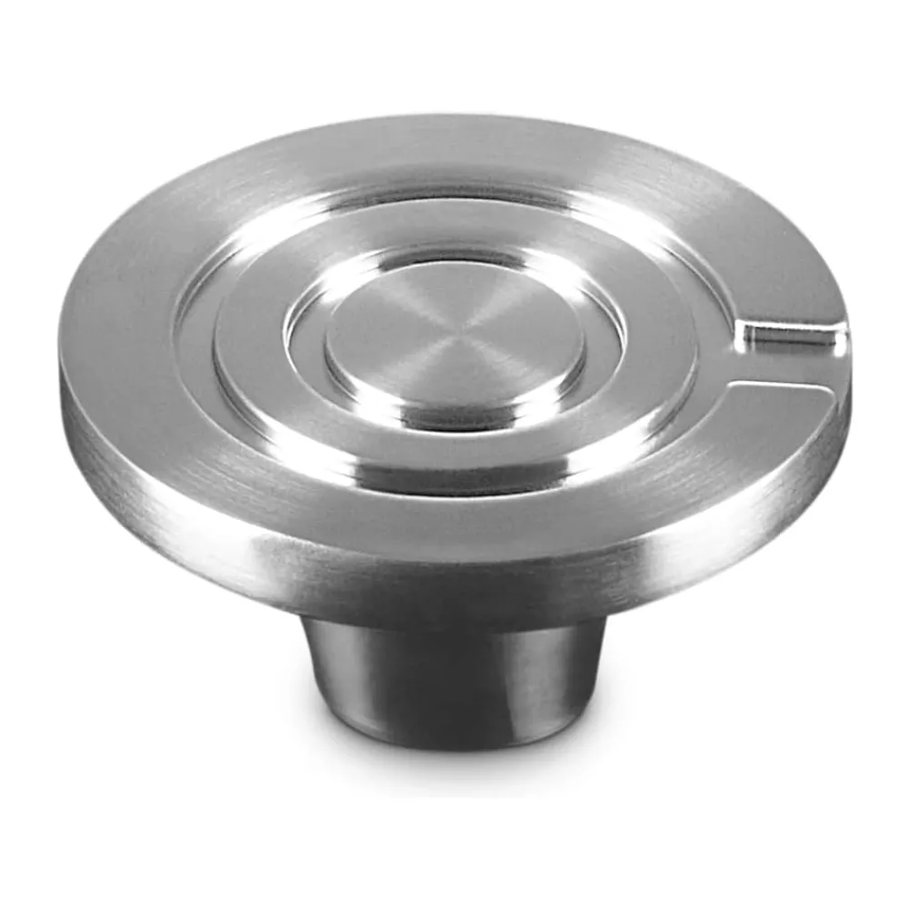 Clearance Le Creuset Ikonknop