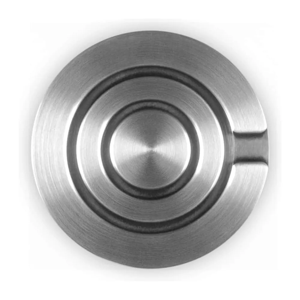 Clearance Le Creuset Ikonknop