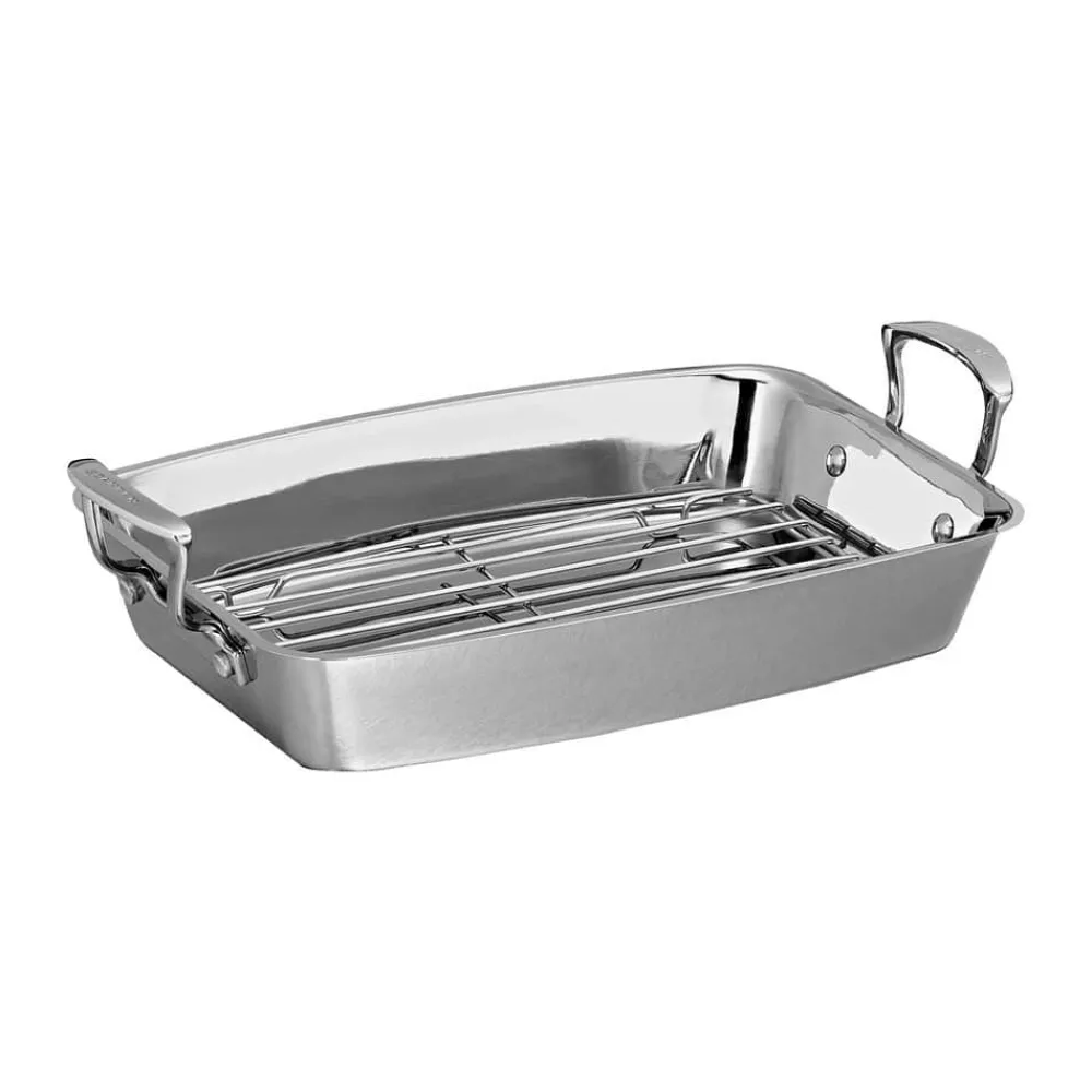 Sale Scanpan Impact Bradepande