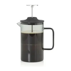 AdHoc Impact French Press Stempelkande