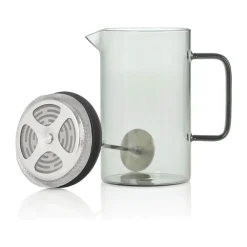 AdHoc Impact French Press Stempelkande