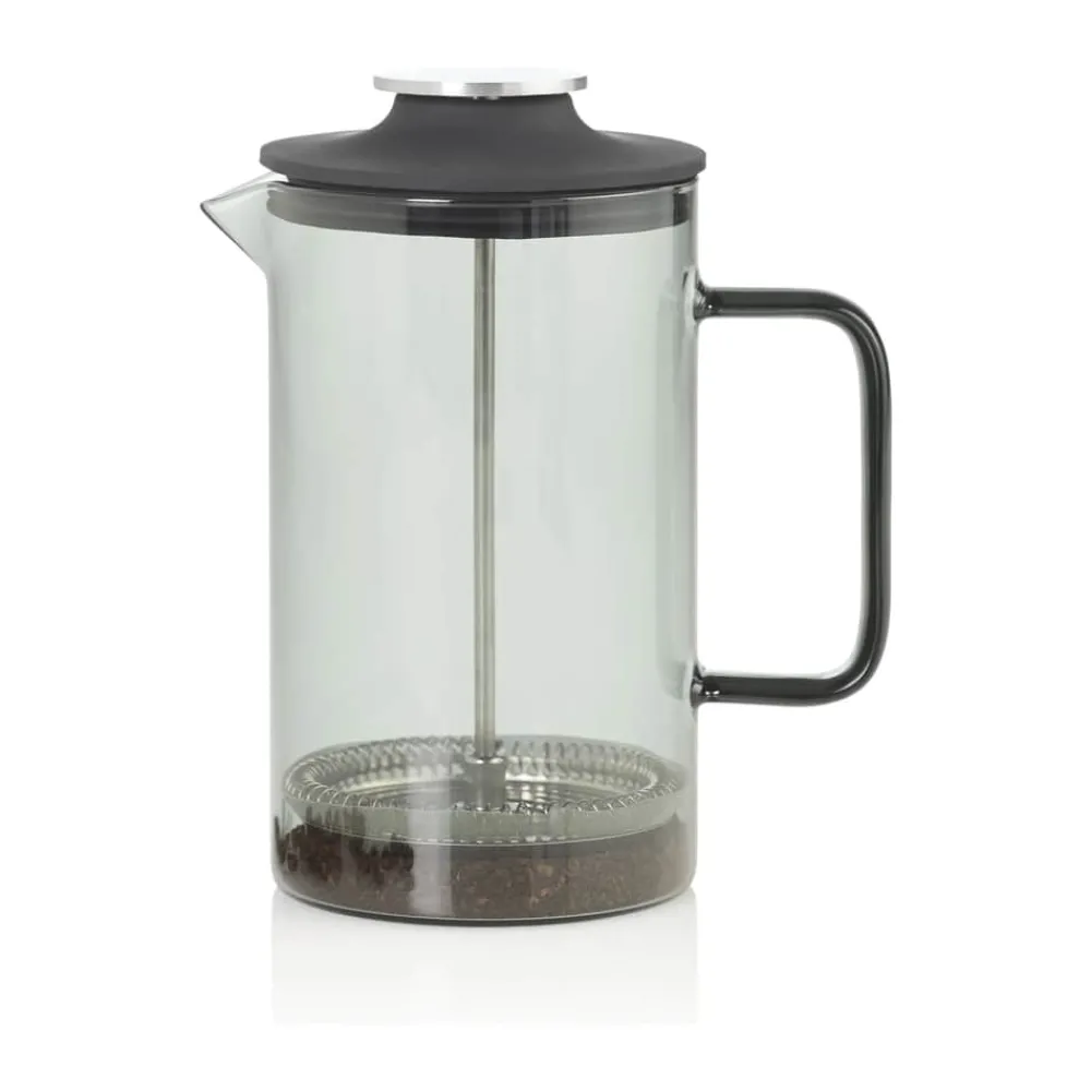 AdHoc Impact French Press Stempelkande