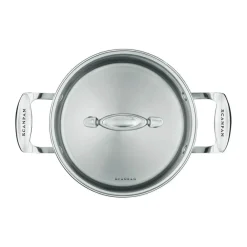 Discount Scanpan Impact Gryde