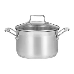 Discount Scanpan Impact Gryde