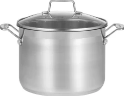 Sale Scanpan Impact Gryde