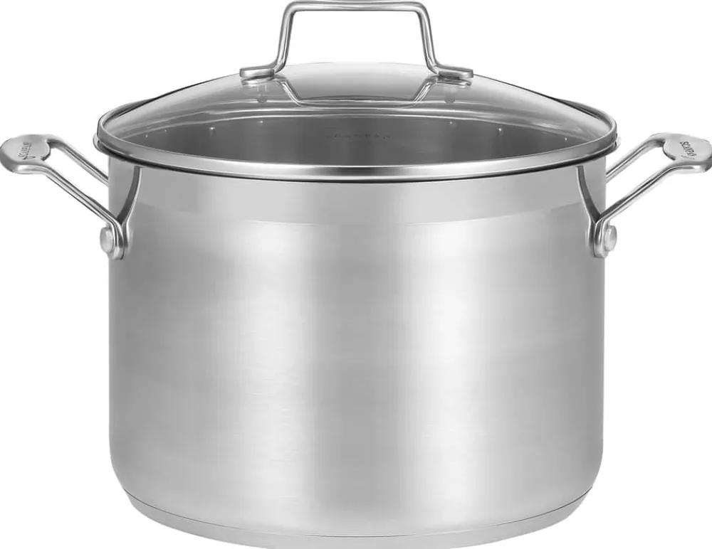 Sale Scanpan Impact Gryde