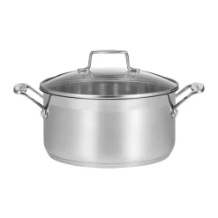 Best Scanpan Impact Gryde