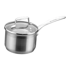 Scanpan Impact Kasserolle