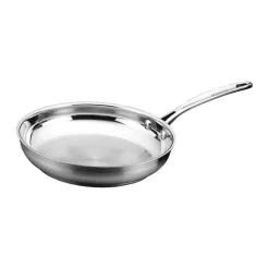 Clearance Scanpan Impact Stegepande