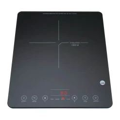 Sale Wilfa Induktionskogeplade ICP-1800B