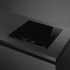 Online Smeg Induktionsplade
