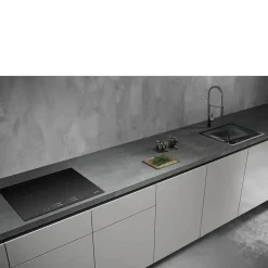 Online Smeg Induktionsplade