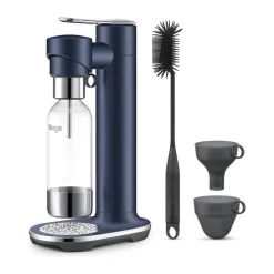 Discount Sage InFizz Fusion Sodamaker