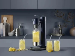 Discount Sage InFizz Fusion Sodamaker