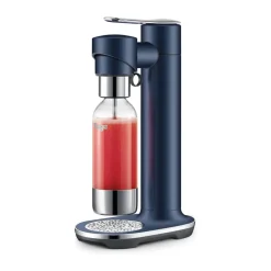 Discount Sage InFizz Fusion Sodamaker