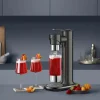 Sage InFizz Fusion Sodamaker