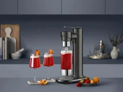 Sage InFizz Fusion Sodamaker