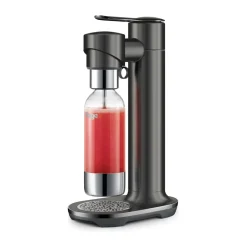 Sage InFizz Fusion Sodamaker