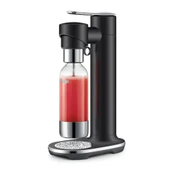 Clearance Sage InFizz Fusion Sodamaker