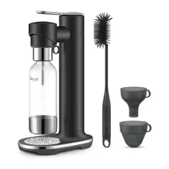 Clearance Sage InFizz Fusion Sodamaker