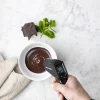 Outlet Cook & Baker Infrarødt Termometer