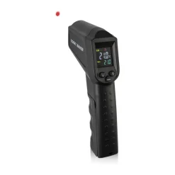 Outlet Cook & Baker Infrarødt Termometer