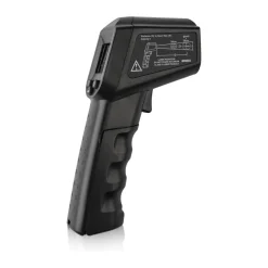 Outlet Cook & Baker Infrarødt Termometer
