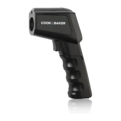 Outlet Cook & Baker Infrarødt Termometer