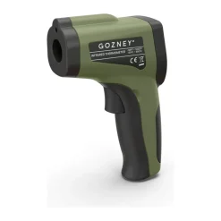 Discount Gozney Infrarødt Termometer