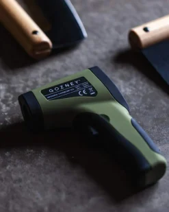 Discount Gozney Infrarødt Termometer