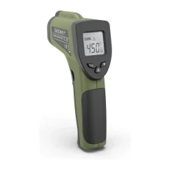 Discount Gozney Infrarødt Termometer