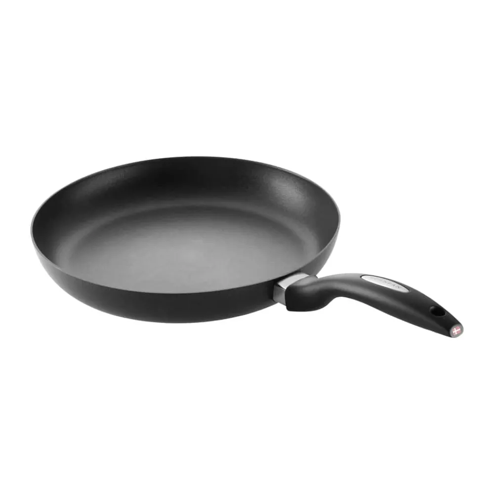 Discount Scanpan IQ Rec. Stegepande