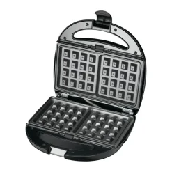Discount Melissa 3-i-1 Sandwichtoaster