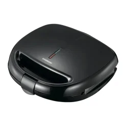 Discount Melissa 3-i-1 Sandwichtoaster