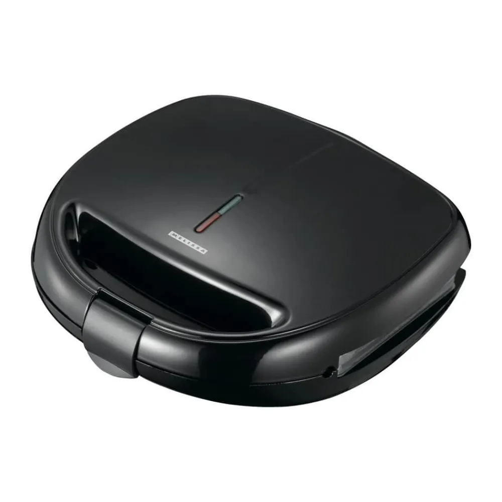 Discount Melissa 3-i-1 Sandwichtoaster