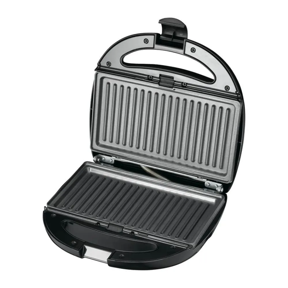 Discount Melissa 3-i-1 Sandwichtoaster