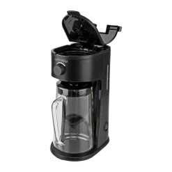 Clearance Gastronoma Iskaffe/Iste Maskine