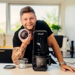 Hot Casper Sobczyk Ismaskine