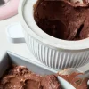 Best KitchenAid Ismaskine