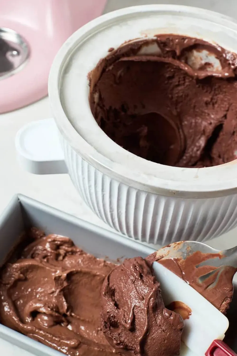 Best KitchenAid Ismaskine