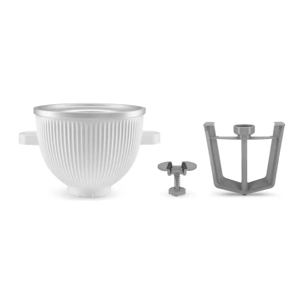 Best KitchenAid Ismaskine