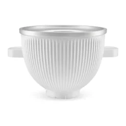 Best KitchenAid Ismaskine