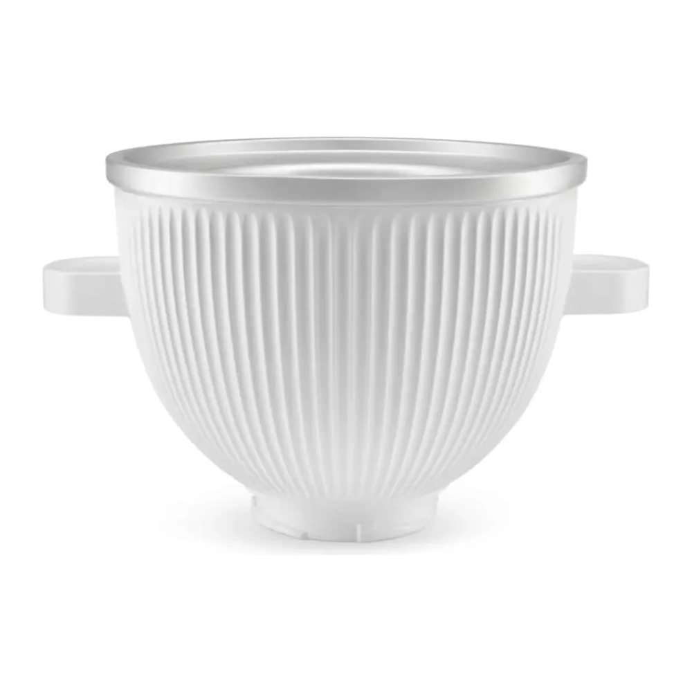 Best KitchenAid Ismaskine