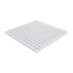 Sale Caso Isoleringskugler til sous vide - 200 stk.