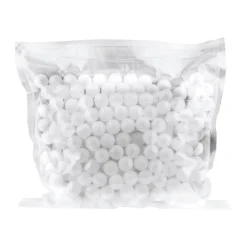 Sale Caso Isoleringskugler til sous vide - 200 stk.